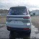 1C4RJHBG0P8849909 2023 Jeep Grand Cherokee Limited 4X4 auction photo thumbnail 16