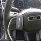 1C4RJHBG0P8849909 2023 Jeep Grand Cherokee Limited 4X4 auction photo thumbnail 11
