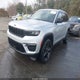 1C4RJHBG0P8849909 2023 Jeep Grand Cherokee Limited 4X4 auction photo thumbnail 2