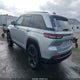 1C4RJHBG0P8849909 2023 Jeep Grand Cherokee Limited 4X4 auction photo thumbnail 3