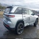1C4RJHBG0P8849909 2023 Jeep Grand Cherokee Limited 4X4 auction photo thumbnail 4