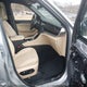 1C4RJHBG0P8849909 2023 Jeep Grand Cherokee Limited 4X4 auction photo thumbnail 5
