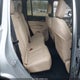 1C4RJHBG0P8849909 2023 Jeep Grand Cherokee Limited 4X4 auction photo thumbnail 8