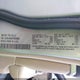 1C4RJHBG0P8849909 2023 Jeep Grand Cherokee Limited 4X4 auction photo thumbnail 9