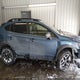 JF2GTAMC0KH388398 2019 Subaru Crosstrek 2.0I Limited auction photo thumbnail 14