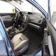 JF2GTAMC0KH388398 2019 Subaru Crosstrek 2.0I Limited auction photo thumbnail 5