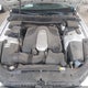 KMHGC4DF5CU173114 2012 Hyundai Genesis 4.6 auction photo thumbnail 10