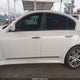 KMHGC4DF5CU173114 2012 Hyundai Genesis 4.6 auction photo thumbnail 14