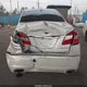 KMHGC4DF5CU173114 2012 Hyundai Genesis 4.6 auction photo thumbnail 16