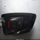 KMHGC4DF5CU173114 2012 Hyundai Genesis 4.6 auction photo thumbnail 11