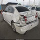 KMHGC4DF5CU173114 2012 Hyundai Genesis 4.6 auction photo thumbnail 3