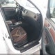KMHGC4DF5CU173114 2012 Hyundai Genesis 4.6 auction photo thumbnail 5