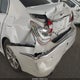 KMHGC4DF5CU173114 2012 Hyundai Genesis 4.6 auction photo thumbnail 6