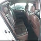 KMHGC4DF5CU173114 2012 Hyundai Genesis 4.6 auction photo thumbnail 8