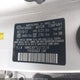 KMHGC4DF5CU173114 2012 Hyundai Genesis 4.6 auction photo thumbnail 9