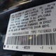 1HGCP2F84AA163085 2010 Honda Accord 2.4 Ex-L auction photo thumbnail 9