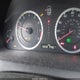 1HGCP2F84AA163085 2010 Honda Accord 2.4 Ex-L auction photo thumbnail 7