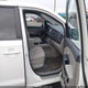 KNDMB5C10H6221040 2017 Kia Sedona Lx auction photo thumbnail 5