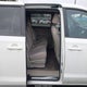 KNDMB5C10H6221040 2017 Kia Sedona Lx auction photo thumbnail 8