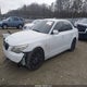WBANU53528CT13654 2008 BMW 528I auction photo thumbnail 2