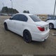 WBANU53528CT13654 2008 BMW 528I auction photo thumbnail 3