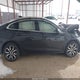 1G1ZG5STXNF184111 2022 Chevrolet Malibu Fwd Rs auction photo thumbnail 13