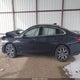 1G1ZG5STXNF184111 2022 Chevrolet Malibu Fwd Rs auction photo thumbnail 14