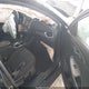 1G1ZG5STXNF184111 2022 Chevrolet Malibu Fwd Rs auction photo thumbnail 5