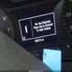 1G1ZG5STXNF184111 2022 Chevrolet Malibu Fwd Rs auction photo thumbnail 7