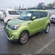 KNDJP3A55J7898583 2018 Kia Soul + auction photo thumbnail 2
