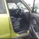 KNDJP3A55J7898583 2018 Kia Soul + auction photo thumbnail 5