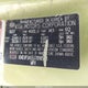 KNDJP3A55J7898583 2018 Kia Soul + auction photo thumbnail 9