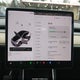 5YJYGDEE4LF055566 2020 Tesla Model Y Long Range Dual Motor All-Wheel Drive auction photo thumbnail 18