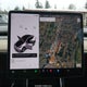 5YJYGDEE4LF055566 2020 Tesla Model Y Long Range Dual Motor All-Wheel Drive auction photo thumbnail 19