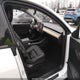 5YJYGDEE4LF055566 2020 Tesla Model Y Long Range Dual Motor All-Wheel Drive auction photo thumbnail 5