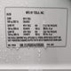 5YJYGDEE4LF055566 2020 Tesla Model Y Long Range Dual Motor All-Wheel Drive auction photo thumbnail 9