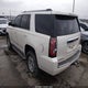 1GKS1CKJ5FR292203 2015 GMC Yukon Denali auction photo thumbnail 3