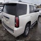 1GKS1CKJ5FR292203 2015 GMC Yukon Denali auction photo thumbnail 4