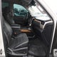 1GKS1CKJ5FR292203 2015 GMC Yukon Denali auction photo thumbnail 5