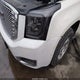 1GKS1CKJ5FR292203 2015 GMC Yukon Denali auction photo thumbnail 6