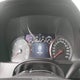 1GKS1CKJ5FR292203 2015 GMC Yukon Denali auction photo thumbnail 7