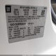 1GKS1CKJ5FR292203 2015 GMC Yukon Denali auction photo thumbnail 9