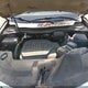 5FRYD3H40EB004055 2014 Acura Mdx Technology Package auction photo thumbnail 10