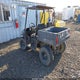 4XARH50A3D4734529 2013 Polaris Ranger 500 Efi auction photo thumbnail 3