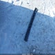 1C4PJMBX3JD525612 2018 Jeep Cherokee Trailhawk 4X4 auction photo thumbnail 12