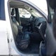 1C4PJMBX3JD525612 2018 Jeep Cherokee Trailhawk 4X4 auction photo thumbnail 5