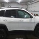 1C4PJMBX3JD525612 2018 Jeep Cherokee Trailhawk 4X4 auction photo thumbnail 14
