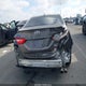 4T1B11HK5KU799539 2019 Toyota Camry Se auction photo thumbnail 17