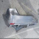 4T1B11HK5KU799539 2019 Toyota Camry Se auction photo thumbnail 18