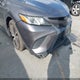 4T1B11HK5KU799539 2019 Toyota Camry Se auction photo thumbnail 19